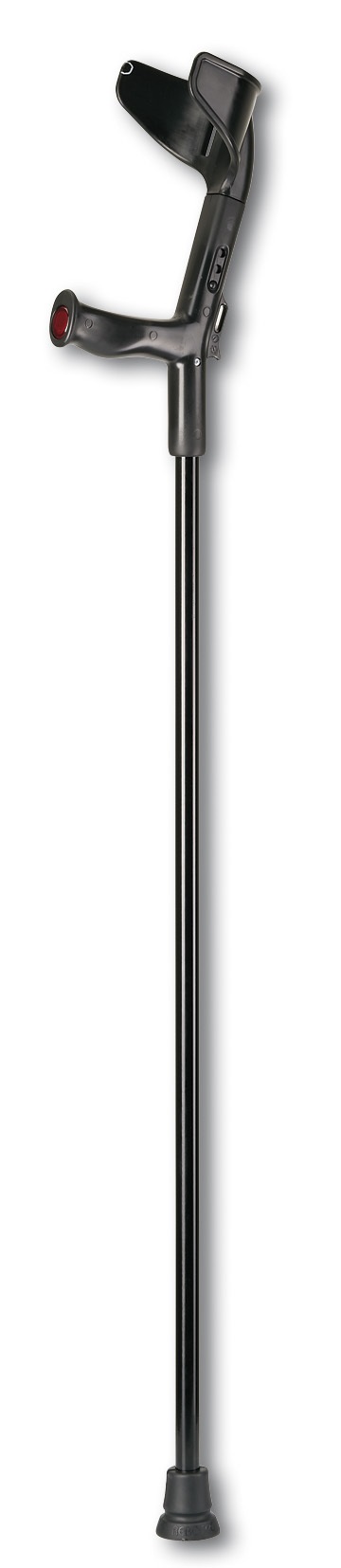 Милиці з ліктьовою підтримкою REBOTEC BIG 150